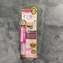 ヒロインメイク スピーディーマスカラリムーバーのサムネイル