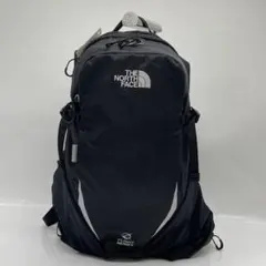 BN8322●ノースフェイス マーティンウィング16 バックパック ブラック