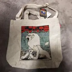 2026年最新】ジャングル大帝 ニコアンドの人気アイテム - メルカリ