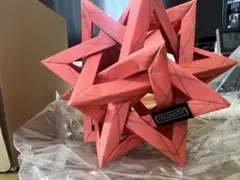 【新品未開封】COLONISTA コロくんBluebell コロニスタ 2025年最新】コロニスタ coloくんの人気アイテム - メルカリ