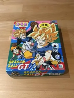 2026年最新】ドラゴンボールZ かるた ショウワノートの人気アイテム