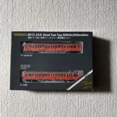 Item thumbnail for item f6e17e60-782f-448d-912e-63bcd9b1d7ab