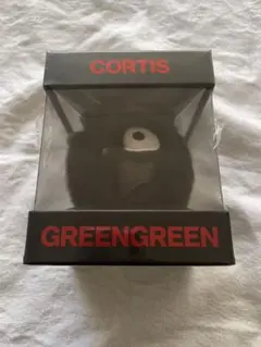 CORTIS ball ver. トレカ以外 2026年最新】CORTISの人気アイテム - メルカリ