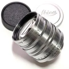 2026年最新】シュナイダー レンズの人気アイテム - メルカリ