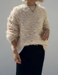 ゆこ様 リクエスト 2点 まとめ商品