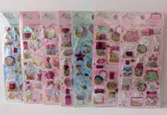 Item thumbnail for item 0db8926f-3ec4-447e-aefe-174f78561021