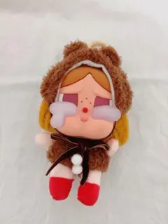 Crybaby クライベイビー LOVE MAKES US CRY