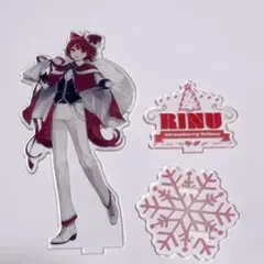 2026年最新】莉犬くんアクリルスタンドの人気アイテム - メルカリ