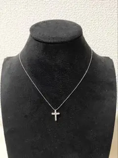 安室奈美恵 2006 ダブルクロスネックレス 限定 - メルカリ