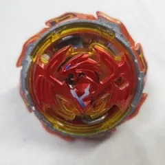 ベイブレードバースト　リブァイブフェニックス