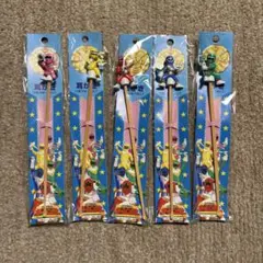 Item thumbnail for item 5c17a9ab-c414-46e3-95a7-f5ef3f1bc3c6