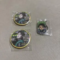 2025年最新】渡邉廉の人気アイテム - メルカリ