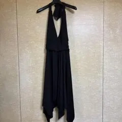 Item thumbnail for item bfbf65cb-84f8-42e6-8fec-88164e4fb646