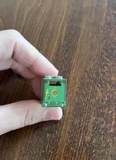 Fw190様 リクエスト 2点 まとめ商品