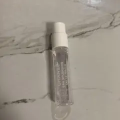 シャネル　CHANCE　チャンス　オー　スプランディド　サンプル香水1.5ml