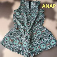 Item thumbnail for item e18f2e5b-35ed-434d-9201-506d0cfbf858