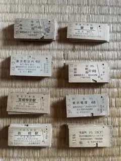 Item thumbnail for item 993da0b9-ce10-494d-b1ca-04161791979c