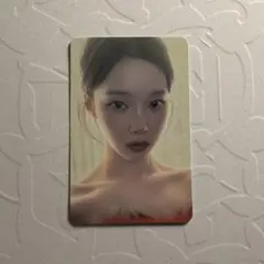 2025年最新】walmart aespaの人気アイテム - メルカリ