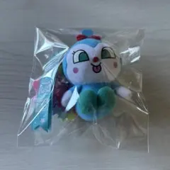 2026年最新】こきんちゃんの人気アイテム - メルカリ