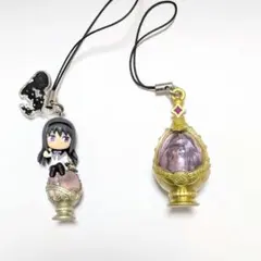 2026年最新】ソウルジェム ほむらの人気アイテム - メルカリ