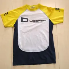 Liberta サッカーウェア 145サイズ