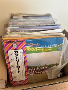 2026年最新】福袋 CDの人気アイテム - メルカリ