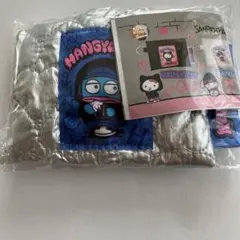 Item thumbnail for item 23e464d9-6118-4281-a65a-7e4fbccda559