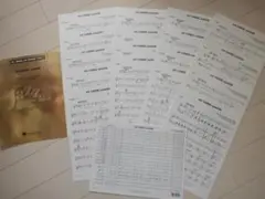 ヤンシ様 リクエスト 2点 まとめ商品