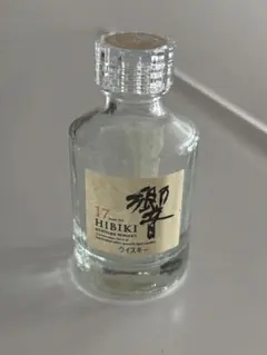 2026年最新】響50年の人気アイテム - メルカリ