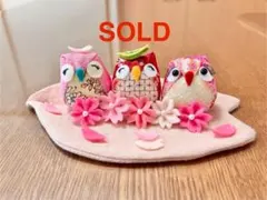 Item thumbnail for item 3bcf3438-9752-4bc1-8254-8659e1753e62