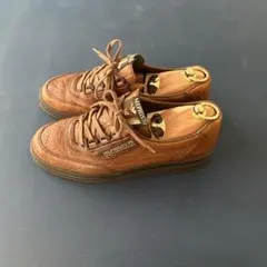 mephisto スニーカー