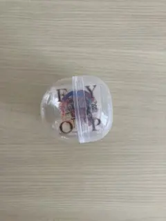 Item thumbnail for item 63aca1f3-37a6-439f-a7d8-7c3477a0da69