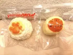 mimi様 リクエスト 2点 まとめ商品