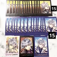 あくねこ フルーレ パシャこれ