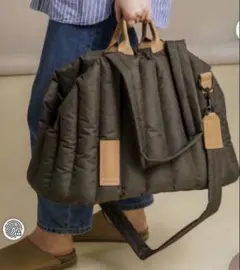 2026年最新】hunting ponyの人気アイテム - メルカリ