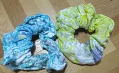 Item thumbnail for item 2109621f-2dc5-4da3-b05b-b566ee8f6273