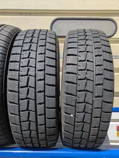 2026年最新】185/70r14 スタッドレスの人気アイテム - メルカリ