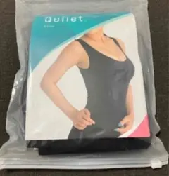 Item thumbnail for item 24ed601b-ea4a-46a2-bb5b-61a36ec45d02