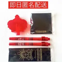 2026年最新】東方神起 ペンライト tホルダーの人気アイテム - メルカリ