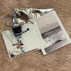 2025年最新】Nana グッズ 矢沢あいの人気アイテム - メルカリ