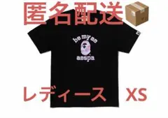 A BATHING APE x aespa College Relaxedのサムネイル