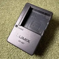 2026年最新】LUMIX DMC-FT25の人気アイテム - メルカリ