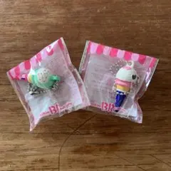 Item thumbnail for item 16a76885-7e92-4269-bdbb-4991c2f1b1de