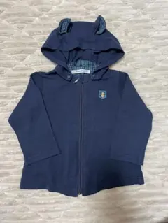 Item thumbnail for item 030d5657-0059-4349-a263-287512c978d1