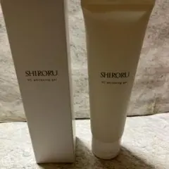 SHIRORU 薬用VCホワイトニングゲル 50gのサムネイル