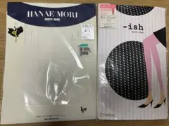 福助　 ストッキングセット