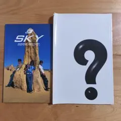 2026年最新】SKY Coming Centuryの人気アイテム - メルカリ