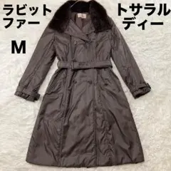 2025年最新】TRUSSARDI レディース トレンチコート・スプリングコート