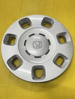 2025年最新】フリード ホイールキャップの人気アイテム - メルカリ