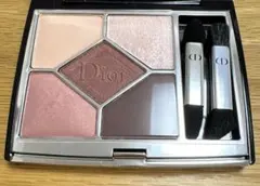 DIOR サンク クルール クチュール 1947 ミスディオール